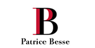 Patrice Besse